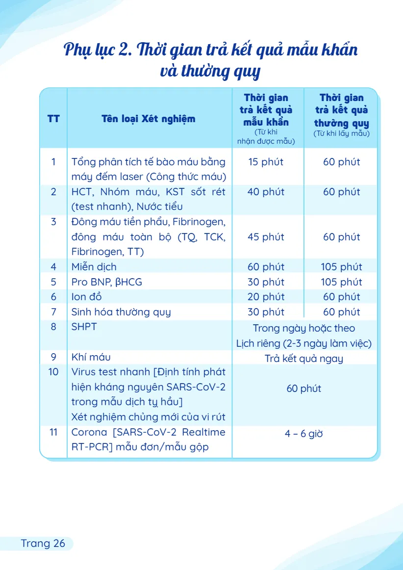 so tay khach hang khoa xet nghiem_28.webp